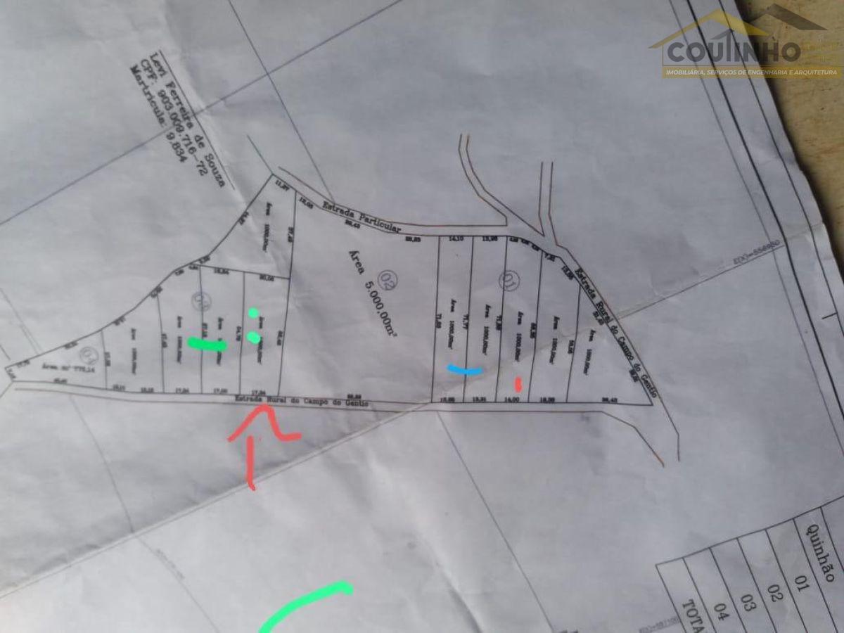 WhatsApp Image 2025-11-27 at 14.37.22 (1).jpeg